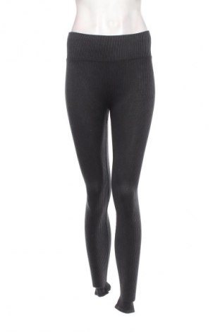 Damen Leggings Amisu, Größe XS, Farbe Schwarz, Preis € 7,99