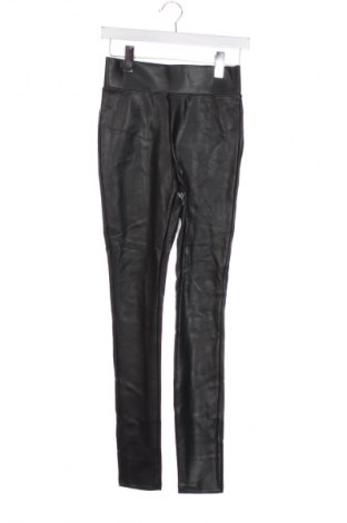 Colant de femei Anko, Mărime S, Culoare Negru, Preț 65,99 Lei