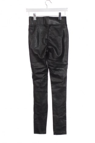 Colant de femei Anko, Mărime S, Culoare Negru, Preț 65,99 Lei