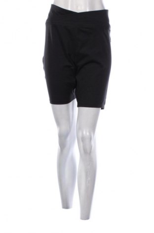 Női leggings Anna Field, Méret XXL, Szín Fekete, Ár 11 099 Ft