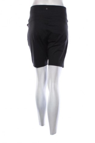 Női leggings Anna Field, Méret XXL, Szín Fekete, Ár 11 099 Ft
