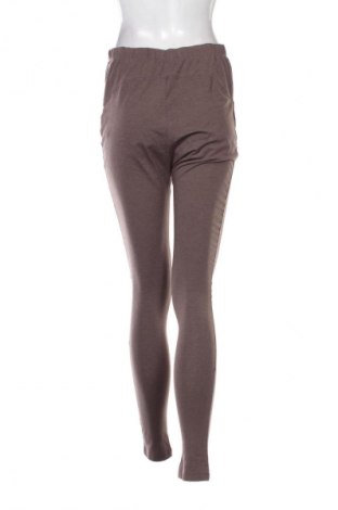 Damskie legginsy Anna Field, Rozmiar L, Kolor Brązowy, Cena 101,99 zł