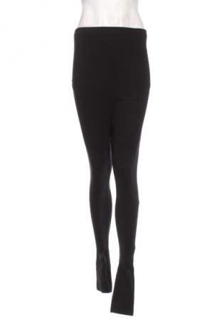 Colant de femei Anna Field, Mărime M, Culoare Negru, Preț 86,99 Lei