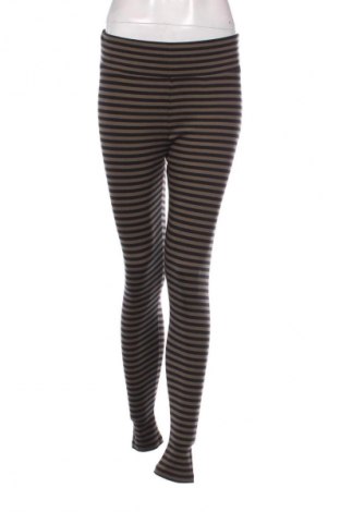 Damen Leggings Apparel, Größe XL, Farbe Mehrfarbig, Preis € 13,99