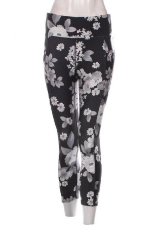 Colant de femei Balance Collection, Mărime M, Culoare Multicolor, Preț 265,99 Lei