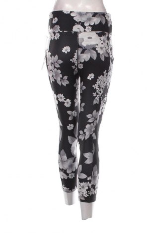 Colant de femei Balance Collection, Mărime M, Culoare Multicolor, Preț 265,99 Lei