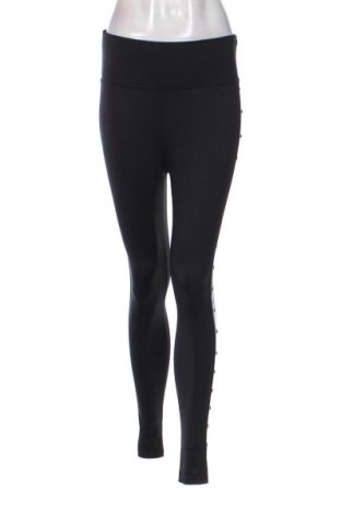 Damskie legginsy Bas Bleu, Rozmiar M, Kolor Kolorowy, Cena 58,43 zł
