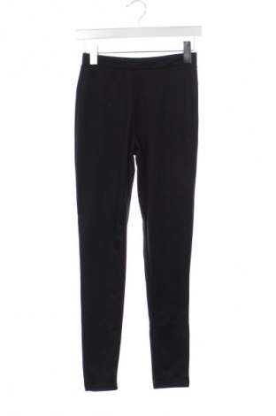 Colant de femei Beloved, Mărime S, Culoare Negru, Preț 50,00 Lei