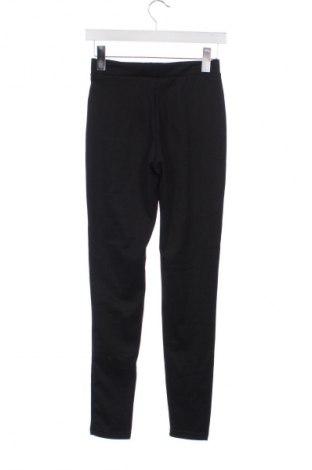 Colant de femei Beloved, Mărime S, Culoare Negru, Preț 50,00 Lei