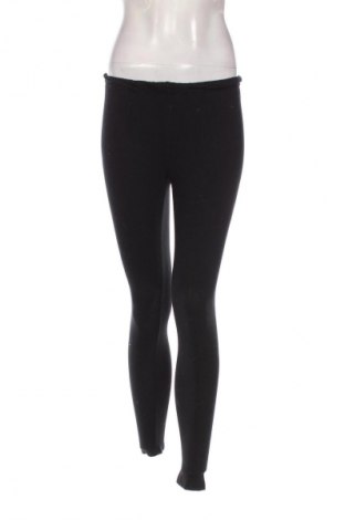 Colant de femei Beloved, Mărime S, Culoare Negru, Preț 50,00 Lei