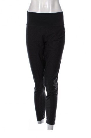Damen Leggings Benger, Größe XXL, Farbe Schwarz, Preis € 13,81