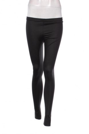 Női leggings Bik Bok, Méret S, Szín Fekete, Ár 2 629 Ft
