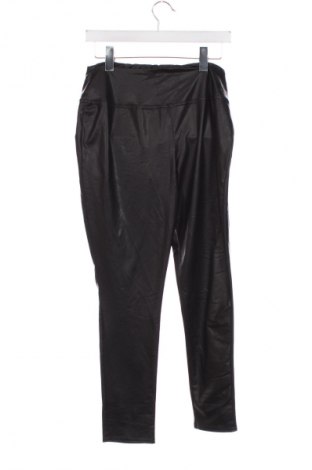 Colant de femei Boohoo, Mărime XL, Culoare Negru, Preț 50,37 Lei