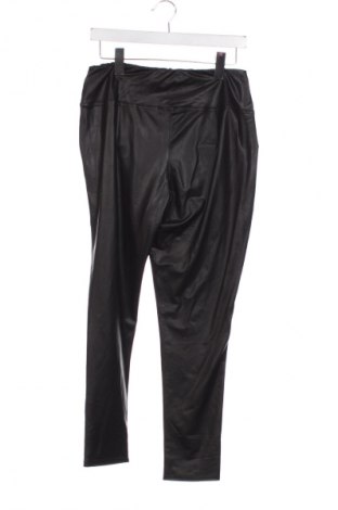 Colant de femei Boohoo, Mărime XL, Culoare Negru, Preț 50,37 Lei