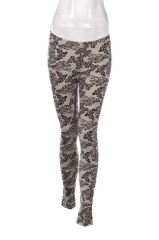 Colant de femei Bpc Bonprix Collection, Mărime M, Culoare Multicolor, Preț 50,10 Lei