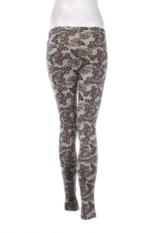 Colant de femei Bpc Bonprix Collection, Mărime M, Culoare Multicolor, Preț 50,10 Lei