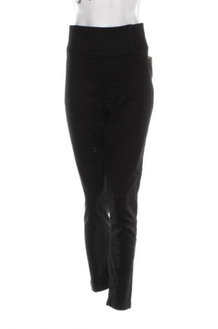Damen Leggings Breakers, Größe XXL, Farbe Schwarz, Preis € 21,99