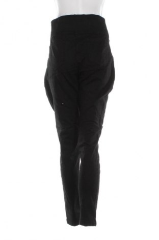 Damen Leggings Breakers, Größe XXL, Farbe Schwarz, Preis € 21,99