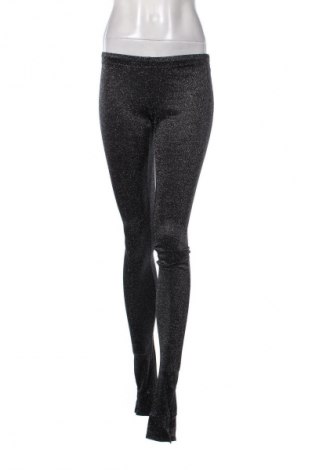 Női leggings By Malene Birger, Méret S, Szín Kék, Ár 13 539 Ft