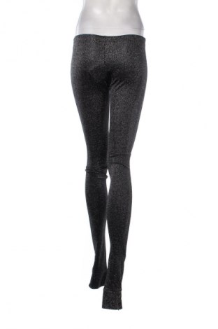 Női leggings By Malene Birger, Méret S, Szín Kék, Ár 13 539 Ft