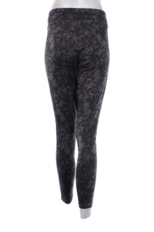 Damskie legginsy C&A, Rozmiar XL, Kolor Kolorowy, Cena 38,99 zł