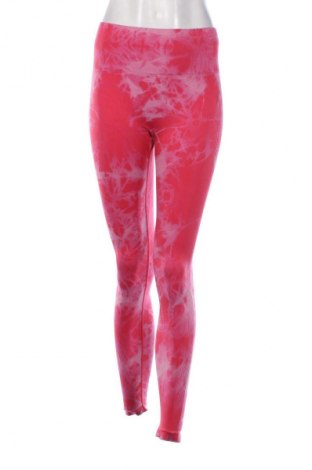 Damen Leggings CB Sports, Größe L, Farbe Mehrfarbig, Preis 13,81 €