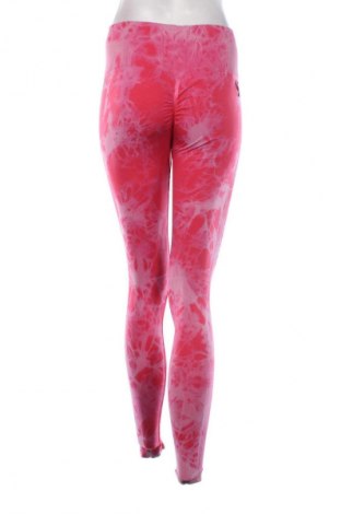 Damen Leggings CB Sports, Größe L, Farbe Mehrfarbig, Preis 13,81 €