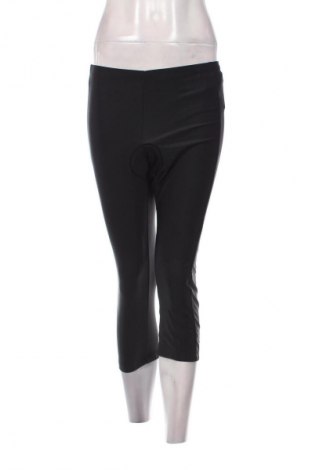 Női leggings CMP, Méret M, Szín Fekete, Ár 16 739 Ft