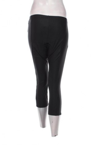 Női leggings CMP, Méret M, Szín Fekete, Ár 16 739 Ft