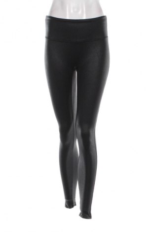 Colant de femei CRZ Yoga, Mărime M, Culoare Negru, Preț 89,99 Lei