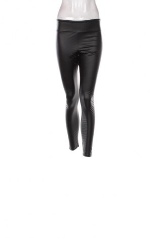 Dámske legíny  Calzedonia, Veľkosť L, Farba Čierna, Cena  15,95 €