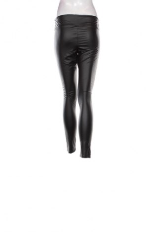 Dámske legíny  Calzedonia, Veľkosť L, Farba Čierna, Cena  15,95 €