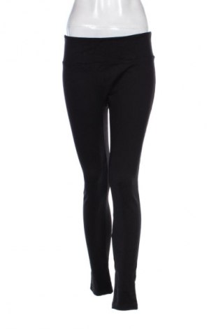 Női leggings Calzedonia, Méret XL, Szín Fekete, Ár 7 339 Ft