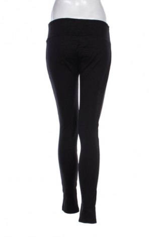 Női leggings Calzedonia, Méret XL, Szín Fekete, Ár 7 339 Ft