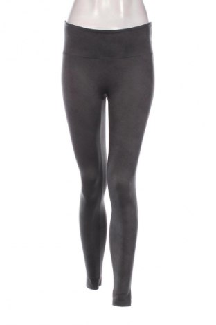 Дамски клин Calzedonia, Размер S, Цвят Сив, Цена 27,99 лв.
