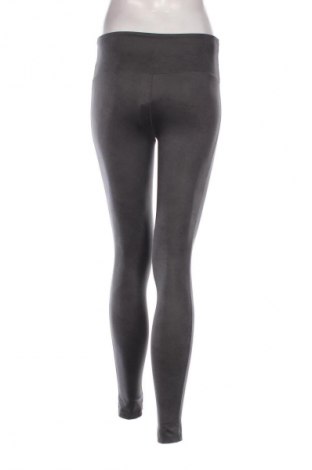 Дамски клин Calzedonia, Размер S, Цвят Сив, Цена 27,99 лв.