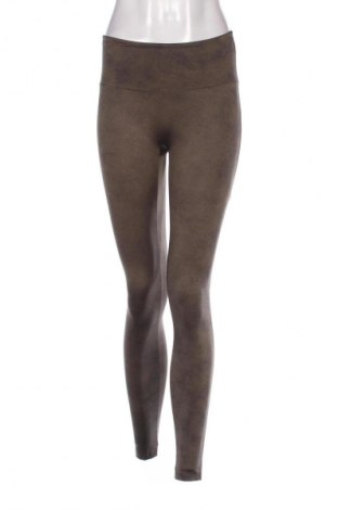 Damen Leggings Calzedonia, Größe XS, Farbe Beige, Preis € 13,99
