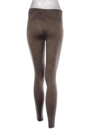 Damen Leggings Calzedonia, Größe XS, Farbe Beige, Preis € 13,99