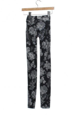 Damskie legginsy Calzedonia, Rozmiar XXS, Kolor Kolorowy, Cena 88,99 zł