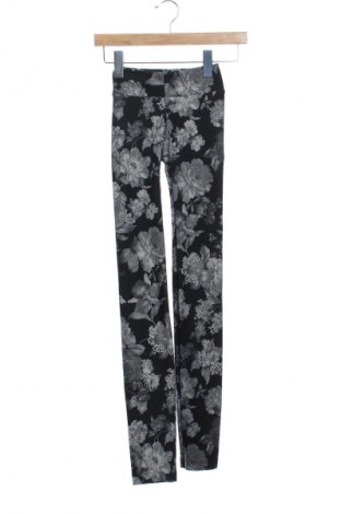 Damskie legginsy Calzedonia, Rozmiar XXS, Kolor Kolorowy, Cena 88,99 zł