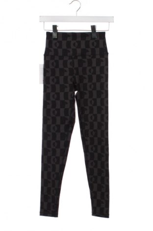 Női leggings Casall, Méret XS, Szín Sokszínű, Ár 20 769 Ft