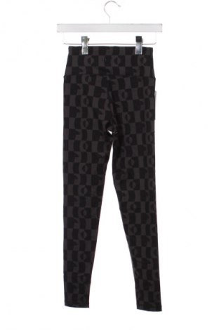 Női leggings Casall, Méret XS, Szín Sokszínű, Ár 20 769 Ft