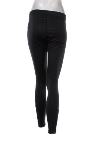 Colant de femei Clique, Mărime L, Culoare Negru, Preț 68,00 Lei