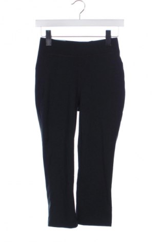 Colant de femei Columbia, Mărime XS, Culoare Negru, Preț 118,08 Lei