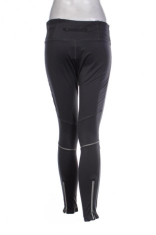 Női leggings Crane, Méret S, Szín Szürke, Ár 5 083 Ft