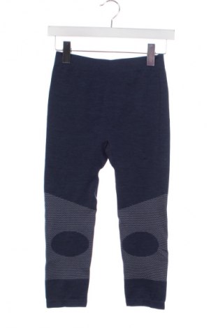 Damen Leggings Crane, Größe XS, Farbe Mehrfarbig, Preis 9,99 €