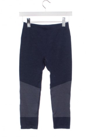 Damen Leggings Crane, Größe XS, Farbe Mehrfarbig, Preis 9,99 €