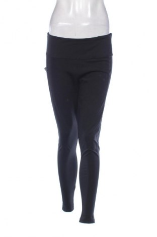 Női leggings Crivit, Méret XL, Szín Fekete, Ár 5 200 Ft