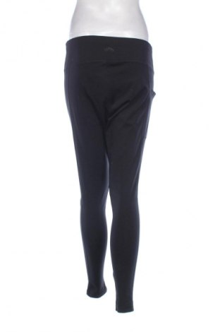 Női leggings Crivit, Méret XL, Szín Fekete, Ár 5 200 Ft