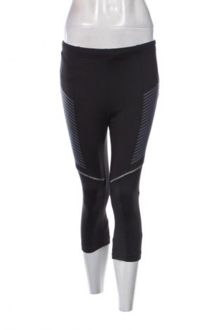 Dámske legíny  Crivit, Veľkosť M, Farba Viacfarebná, Cena  21,00 €